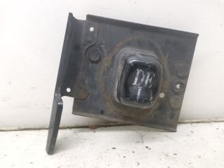 bontott MAZDA 323 Bal első Ütközéscsillapító