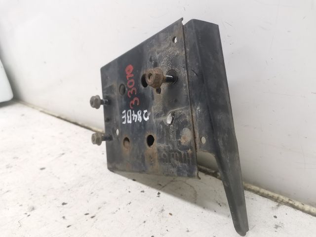 bontott MAZDA 323 Bal első Ütközéscsillapító