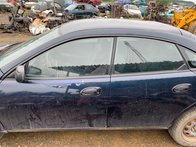 bontott MAZDA 323 Bal Fényszóró