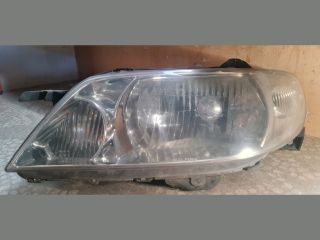 bontott MAZDA 323 Bal Fényszóró