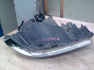 bontott MAZDA 323 Bal Fényszóró