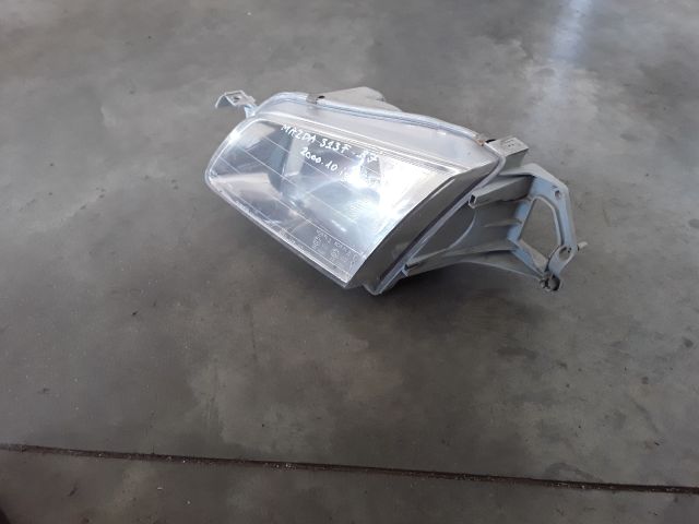 bontott MAZDA 323 Bal Fényszóró