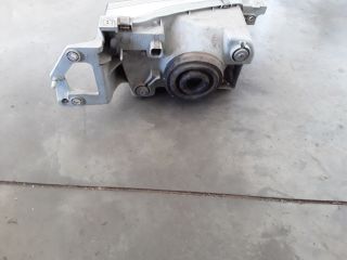 bontott MAZDA 323 Bal Fényszóró