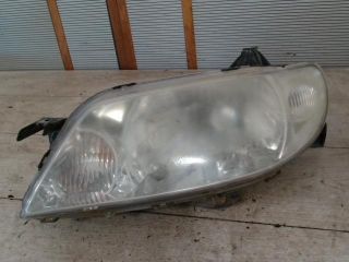 bontott MAZDA 323 Bal Fényszóró