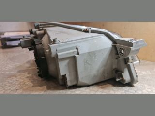 bontott MAZDA 323 Bal Fényszóró