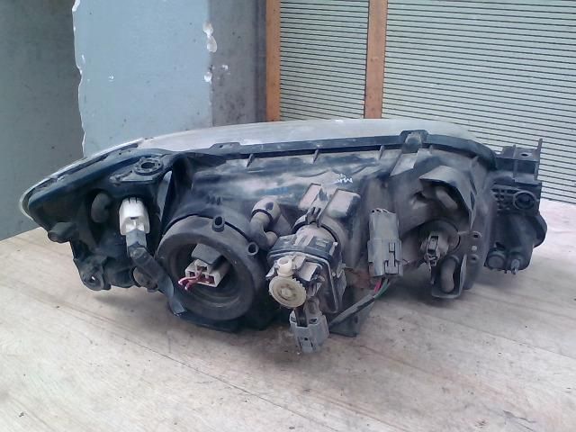 bontott MAZDA 323 Bal Fényszóró