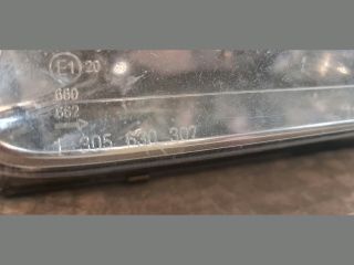 bontott MAZDA 323 Bal Fényszóró