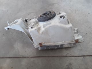bontott MAZDA 323 Bal Fényszóró
