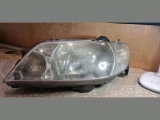 bontott MAZDA 323 Bal Fényszóró