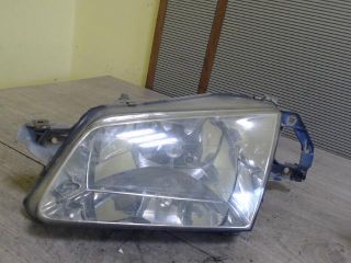bontott MAZDA 323 Bal Fényszóró