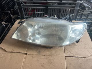 bontott MAZDA 323 Bal Fényszóró
