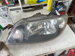 bontott MAZDA 323 Bal Fényszóró