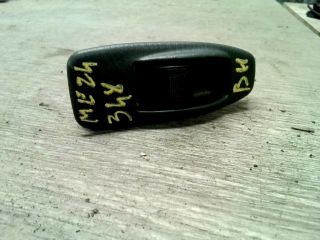 bontott MAZDA 323 Bal hátsó Ablakemelő Kapcsoló