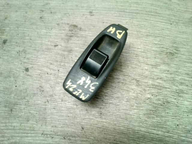 bontott MAZDA 323 Bal hátsó Ablakemelő Kapcsoló