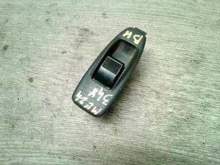 bontott MAZDA 323 Bal hátsó Ablakemelő Kapcsoló