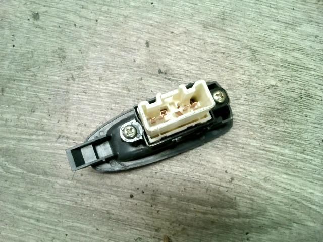 bontott MAZDA 323 Bal hátsó Ablakemelő Kapcsoló