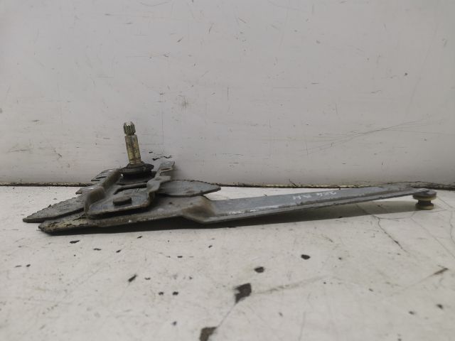 bontott MAZDA 323 Bal hátsó Ablakemelő Szerkezet (Mechanikus)