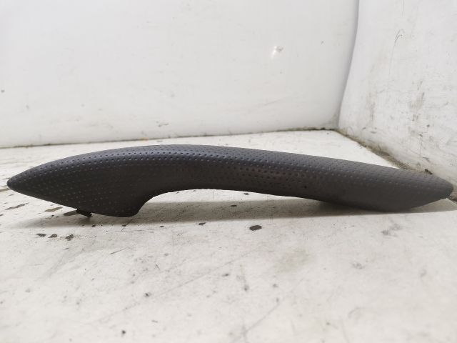 bontott MAZDA 323 Bal hátsó Ajtóbehúzó