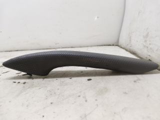 bontott MAZDA 323 Bal hátsó Ajtóbehúzó