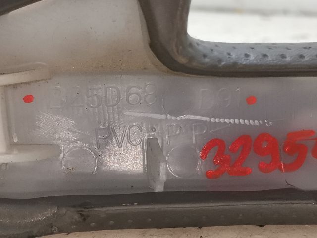 bontott MAZDA 323 Bal hátsó Ajtóbehúzó