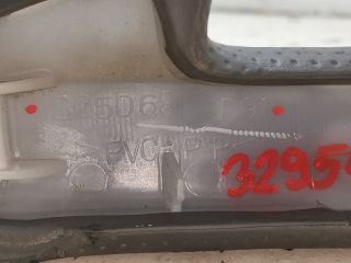 bontott MAZDA 323 Bal hátsó Ajtóbehúzó