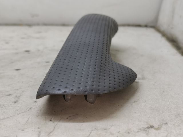 bontott MAZDA 323 Bal hátsó Ajtóbehúzó