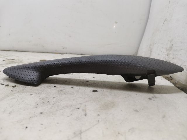 bontott MAZDA 323 Bal hátsó Ajtóbehúzó