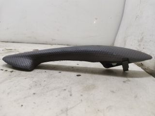 bontott MAZDA 323 Bal hátsó Ajtóbehúzó