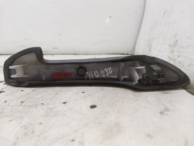 bontott MAZDA 323 Bal hátsó Ajtóbehúzó