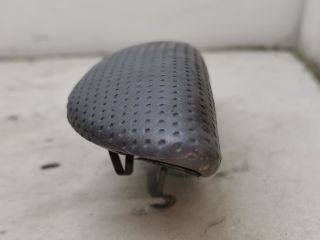 bontott MAZDA 323 Bal hátsó Ajtóbehúzó