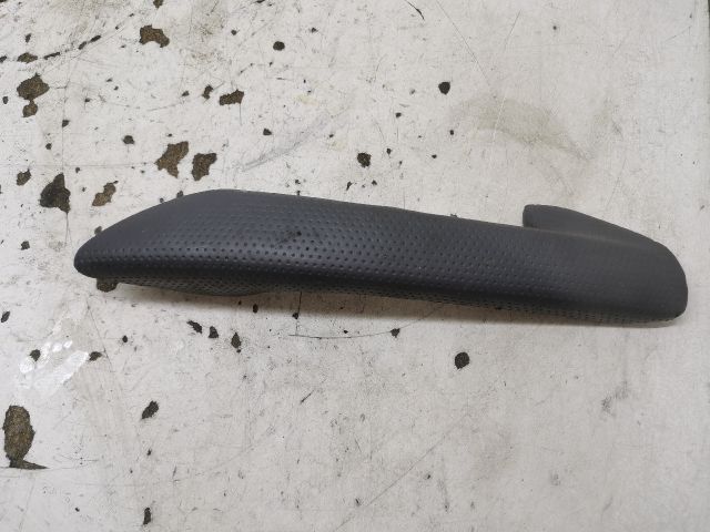 bontott MAZDA 323 Bal hátsó Ajtóbehúzó