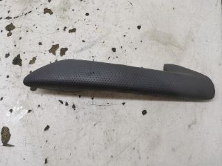 bontott MAZDA 323 Bal hátsó Ajtóbehúzó