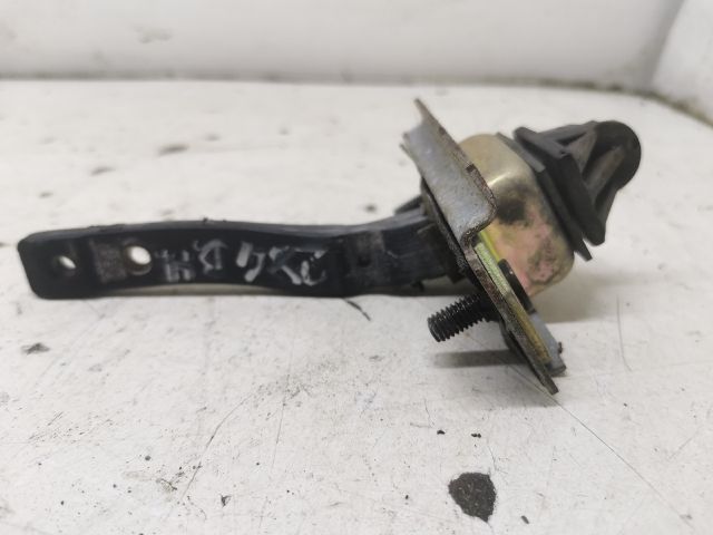 bontott MAZDA 323 Bal hátsó Ajtóhatároló