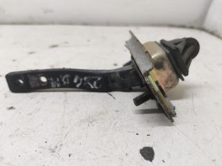 bontott MAZDA 323 Bal hátsó Ajtóhatároló