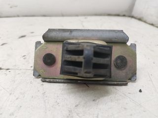 bontott MAZDA 323 Bal hátsó Ajtóhatároló