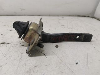 bontott MAZDA 323 Bal hátsó Ajtóhatároló