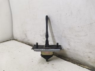 bontott MAZDA 323 Bal hátsó Ajtóhatároló