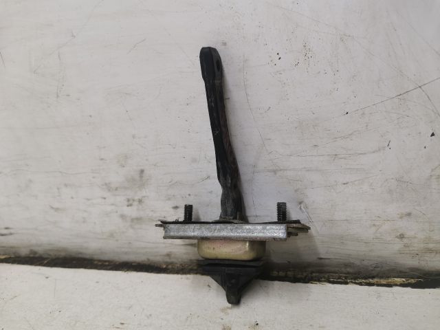 bontott MAZDA 323 Bal hátsó Ajtóhatároló