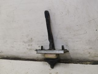 bontott MAZDA 323 Bal hátsó Ajtóhatároló