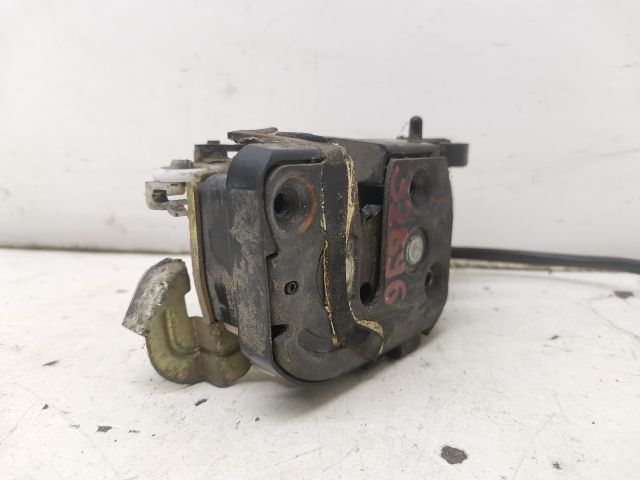 bontott MAZDA 323 Bal hátsó Ajtózár