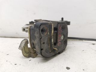 bontott MAZDA 323 Bal hátsó Ajtózár