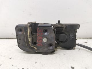 bontott MAZDA 323 Bal hátsó Ajtózár