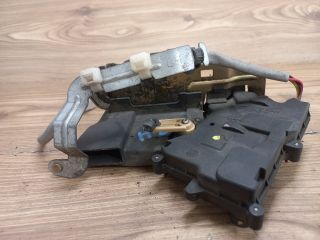 bontott MAZDA 323 Bal hátsó Ajtózár