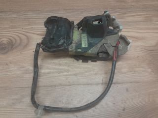 bontott MAZDA 323 Bal hátsó Ajtózár