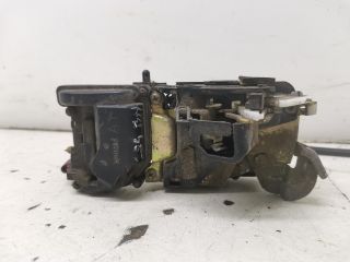 bontott MAZDA 323 Bal hátsó Ajtózár