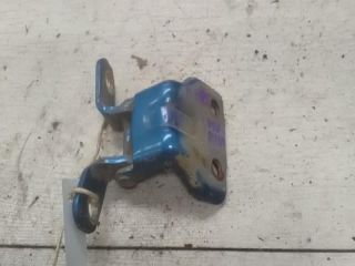 bontott MAZDA 323 Bal hátsó Alsó Zsanér