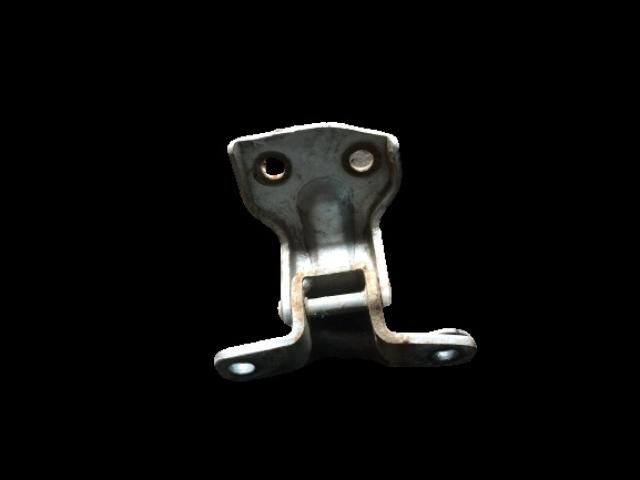 bontott MAZDA 323 Bal hátsó Felső Zsanér