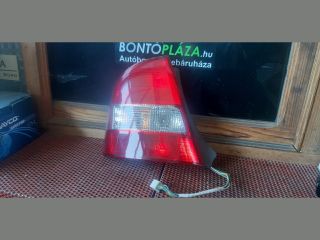 bontott MAZDA 323 Bal Hátsó Lámpa