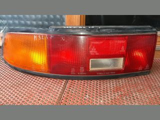 bontott MAZDA 323 Bal Hátsó Lámpa