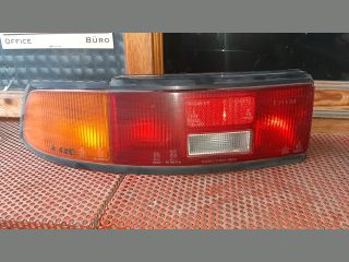 bontott MAZDA 323 Bal Hátsó Lámpa